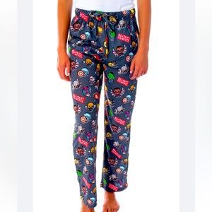 Last Chance!! Donating soon! Marvel Women’s PJ Pants